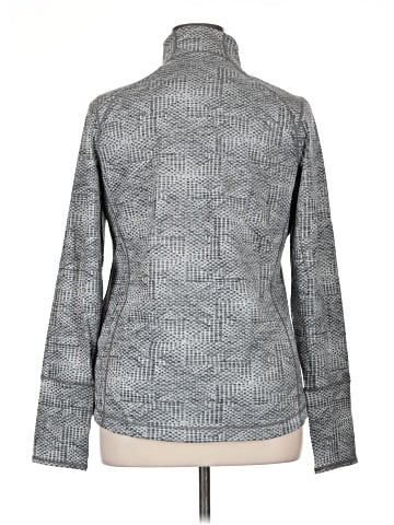 KIRKLAND Signature Fleece (view 2)