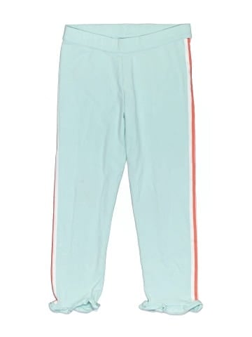Janie and Jack Track Pants (view 1)