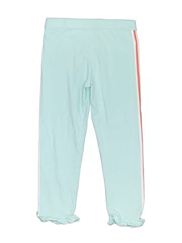 Janie and Jack Track Pants (view 2)
