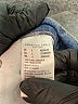 American Eagle Outfitters Blue Jeans Size 4 - photo 7