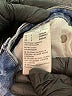 American Eagle Outfitters Blue Jeans Size 4 - photo 8