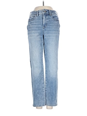 White House Black Market Jeans (view 1)