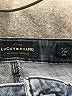 Lucky Brand Blue Jeans Size 4 - photo 7