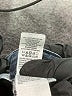 Lucky Brand Blue Jeans Size 4 - photo 8