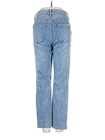 White House Black Market Jeans (view 2)