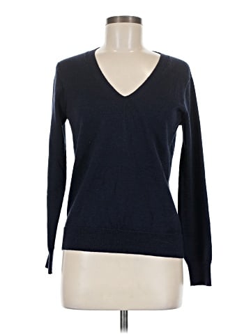 Adriano Goldschmied Pullover Sweater (view 1)