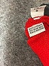St. John Collection Red Coat Size 8 - photo 7