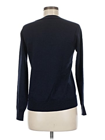 Adriano Goldschmied Pullover Sweater (view 2)