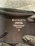 Athleta Black Active Pants Size L - photo 7