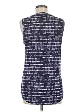 Athleta Sleeveless T-Shirt (view 2)