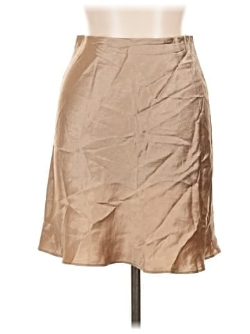 Babaton Formal Skirt (view 1)