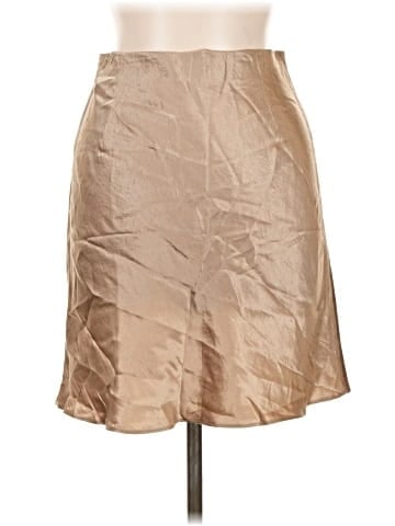 Babaton Formal Skirt (view 2)