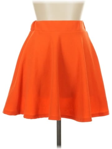 Unbranded Casual Skirt (view 1)