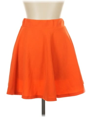 Unbranded Casual Skirt (view 2)