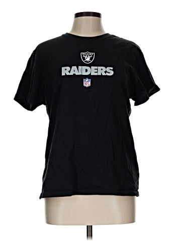 Reebok Short Sleeve T-Shirt (view 1)