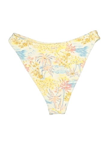 Billabong x Wrangler Swimsuit Bottoms (view 2)
