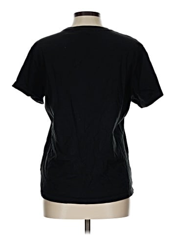 Reebok Short Sleeve T-Shirt (view 2)