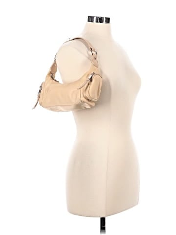 Forever 21 Shoulder Bag (view 2)