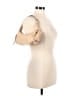 Forever 21 Metallic Gold Tan Shoulder Bag One size - photo 2
