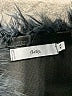 Adika Black Cocktail Dress Size XS - photo 7