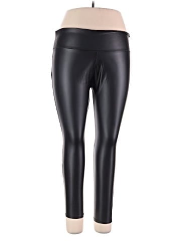 Rouge Active Pants (view 1)