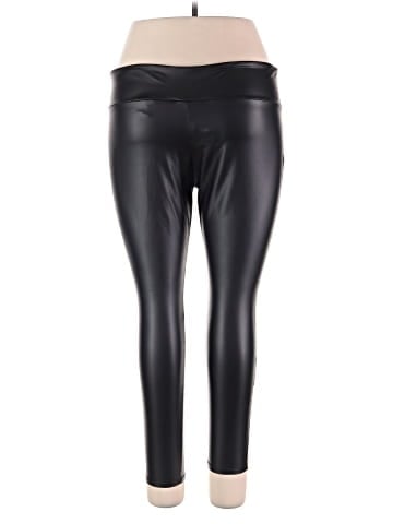 Rouge Active Pants (view 2)