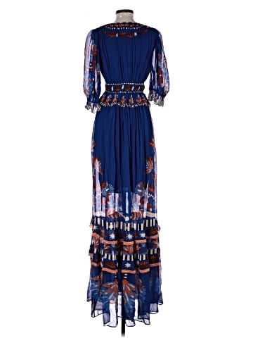 FARM Rio Casual Dress (view 2)