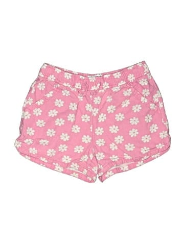 Old Navy Shorts (view 1)