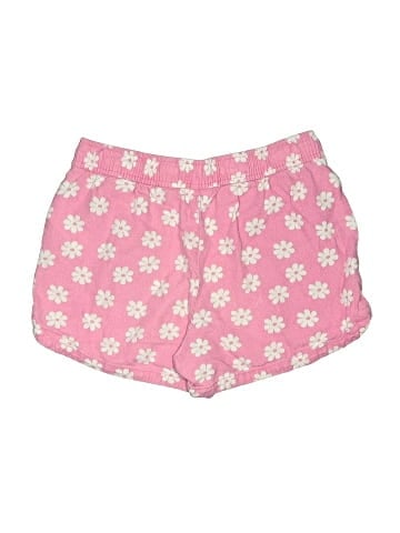 Old Navy Shorts (view 2)