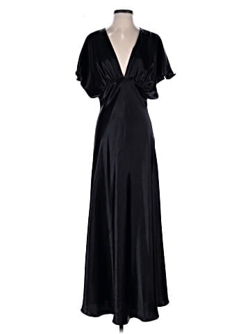 Free People Cocktail Dress (view 1)