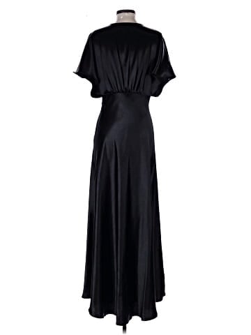 Free People Cocktail Dress (view 2)