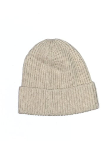 H&M Beanie (view 1)