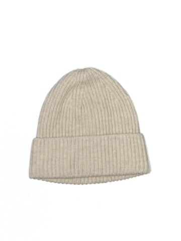 H&M Beanie (view 2)