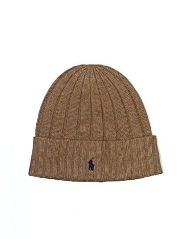 Polo by Ralph Lauren Beanie (view 1)