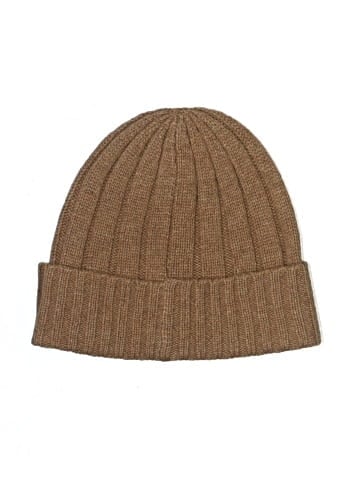 Polo by Ralph Lauren Beanie (view 2)