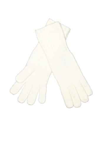 Ann Taylor Gloves (view 1)