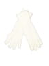 Ann Taylor Ivory Gloves One size - photo 1