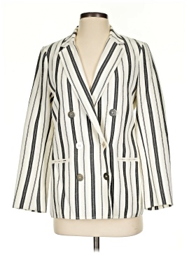 Claudie Pierlot Blazer (view 1)