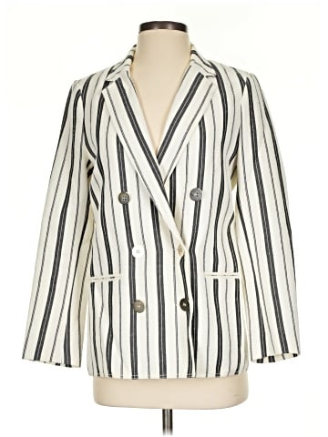 Claudie Pierlot Blazer (view 1)