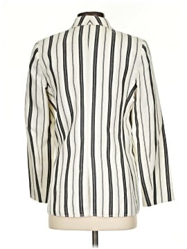 Claudie Pierlot Blazer (view 2)