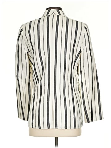 Claudie Pierlot Blazer (view 2)
