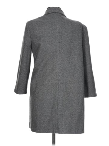 Carole Wren Coat (view 2)