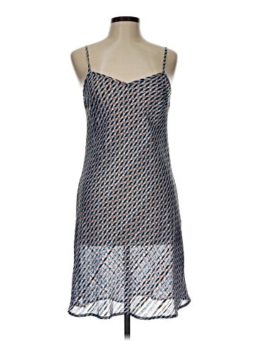 Maje Tank Top (view 1)