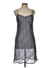 Maje Blue Tank Top Size EU (FR) 42 / US 10 - photo 1
