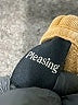 Assorted Brands 100% Cotton Gold Pullover Hoodie Size 4X - photo 7