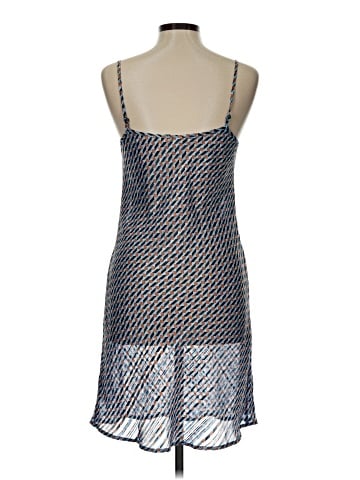 Maje Tank Top (view 2)