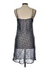 Maje Blue Tank Top Size EU (FR) 42 / US 10 - photo 2