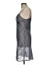 Maje Blue Tank Top Size EU (FR) 42 / US 10 - photo 5