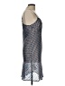 Maje Blue Tank Top Size EU (FR) 42 / US 10 - photo 4