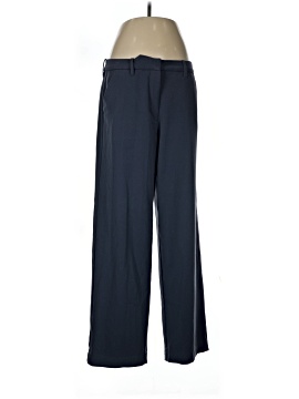 American Eagle Outfitters Dress Pants